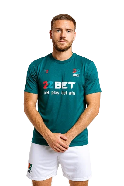 22bet banner