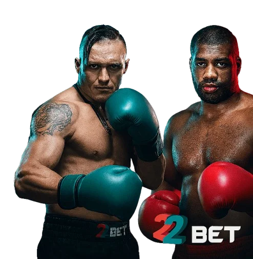 22bet schweiz banner