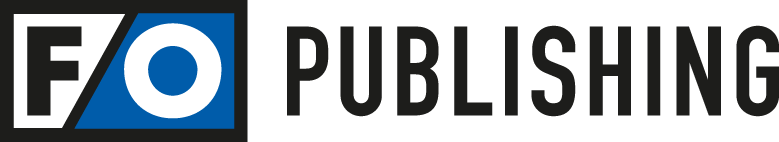 FO-Publishing