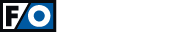FO-Publishing