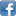 FO-Publishing auf Facebook