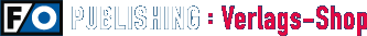 FO-Publishing-Verlags-Shop