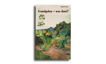 Fremdgehen - was dann?